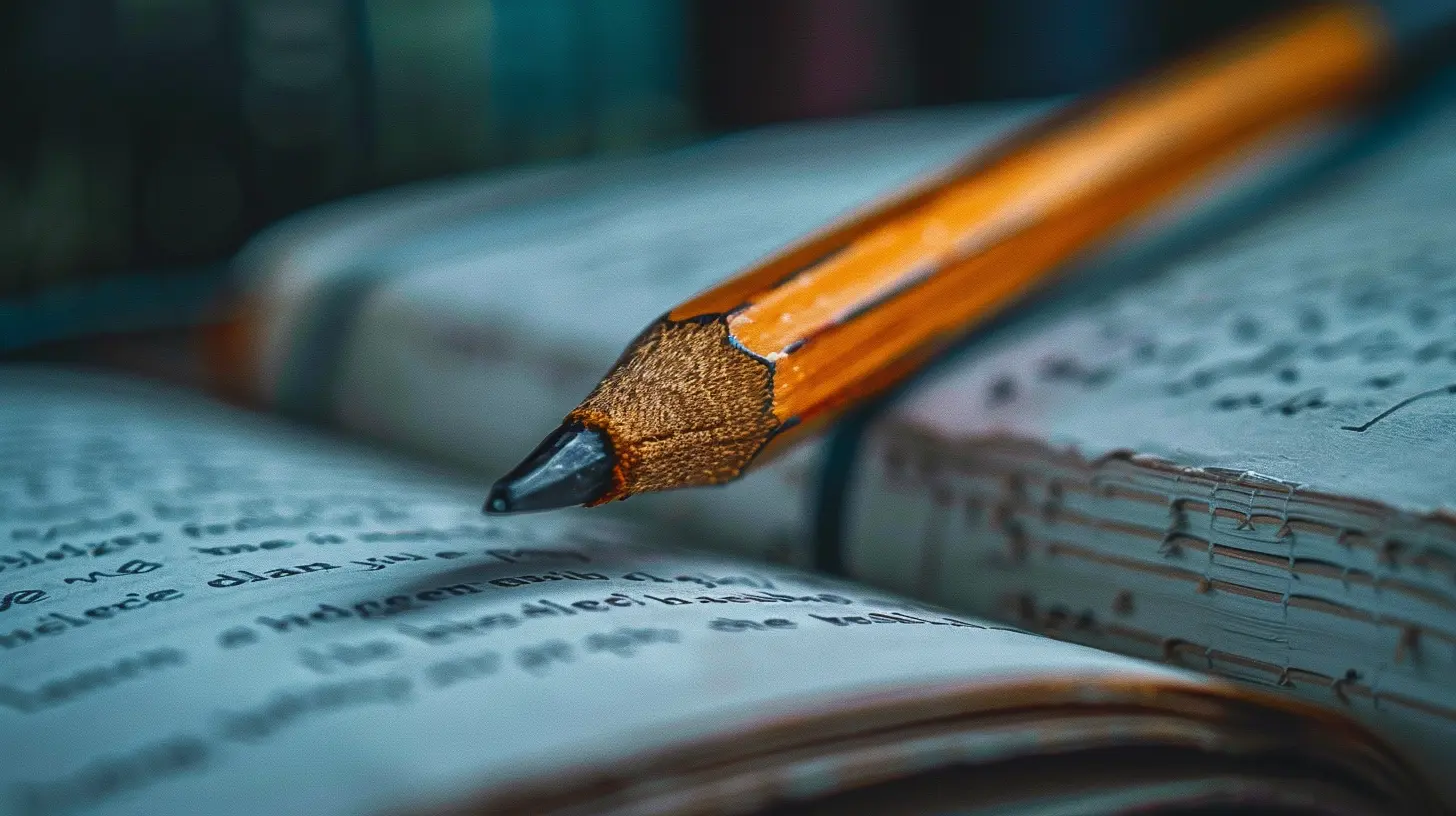 The Link Between Memory Techniques and Language Acquisition