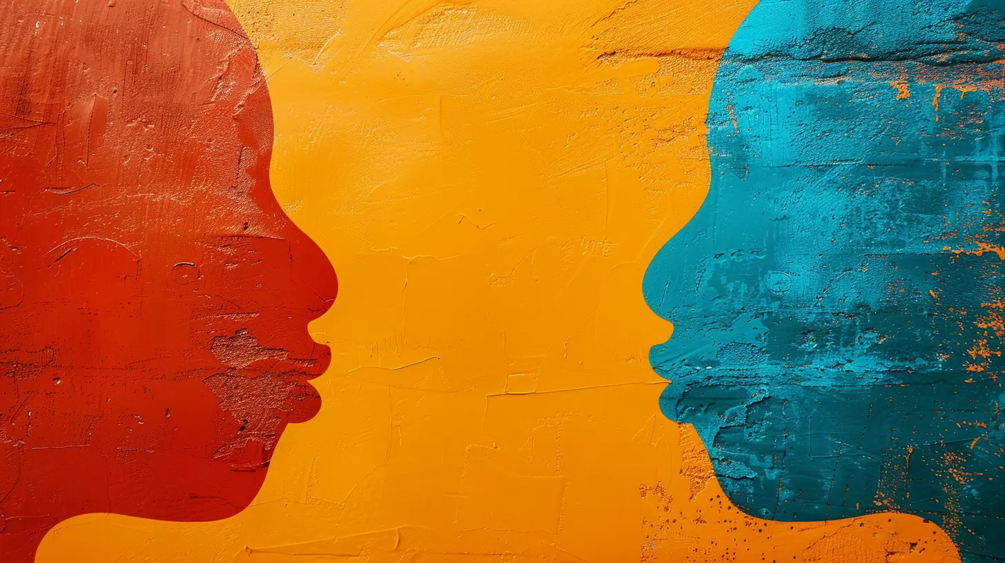 The Power of Language Exchange Partners in Learning