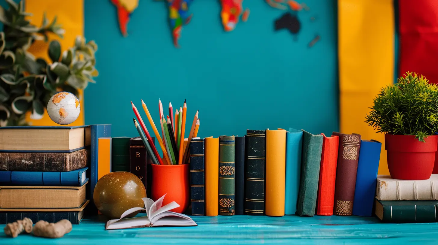 The Pros and Cons of Language Learning Apps