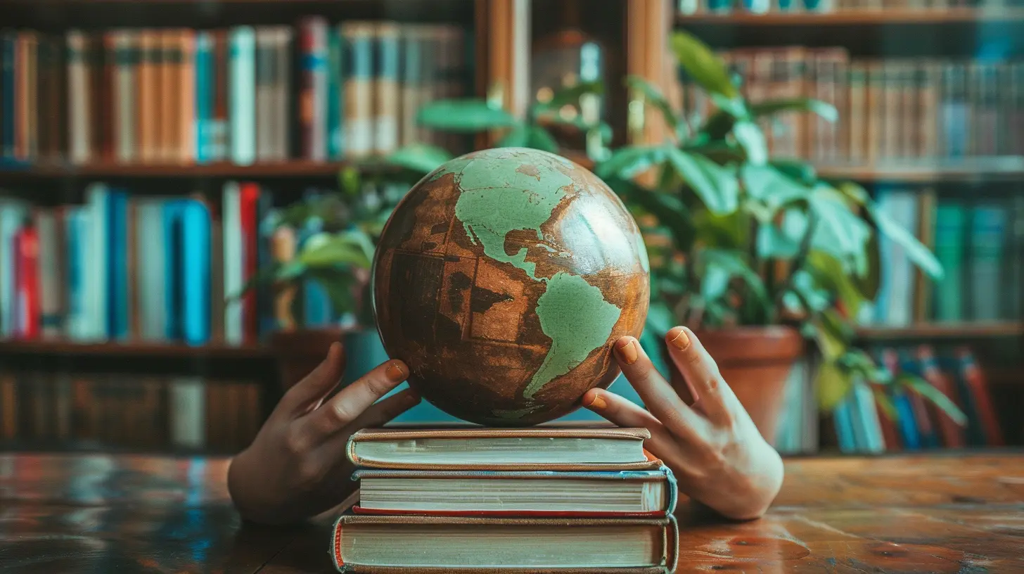 The Pros and Cons of Language Learning Apps