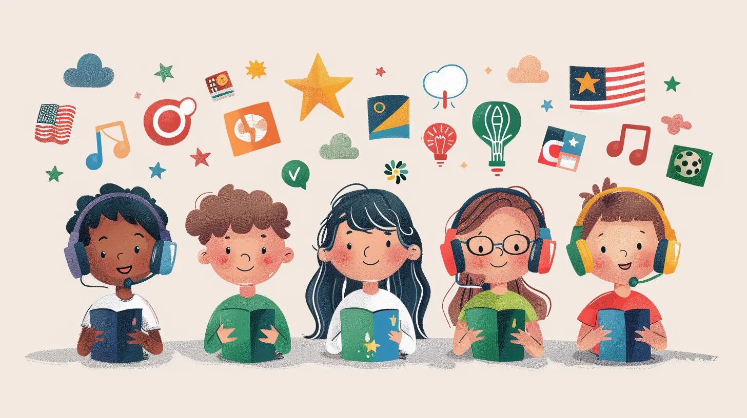 The Pros and Cons of Language Learning Apps