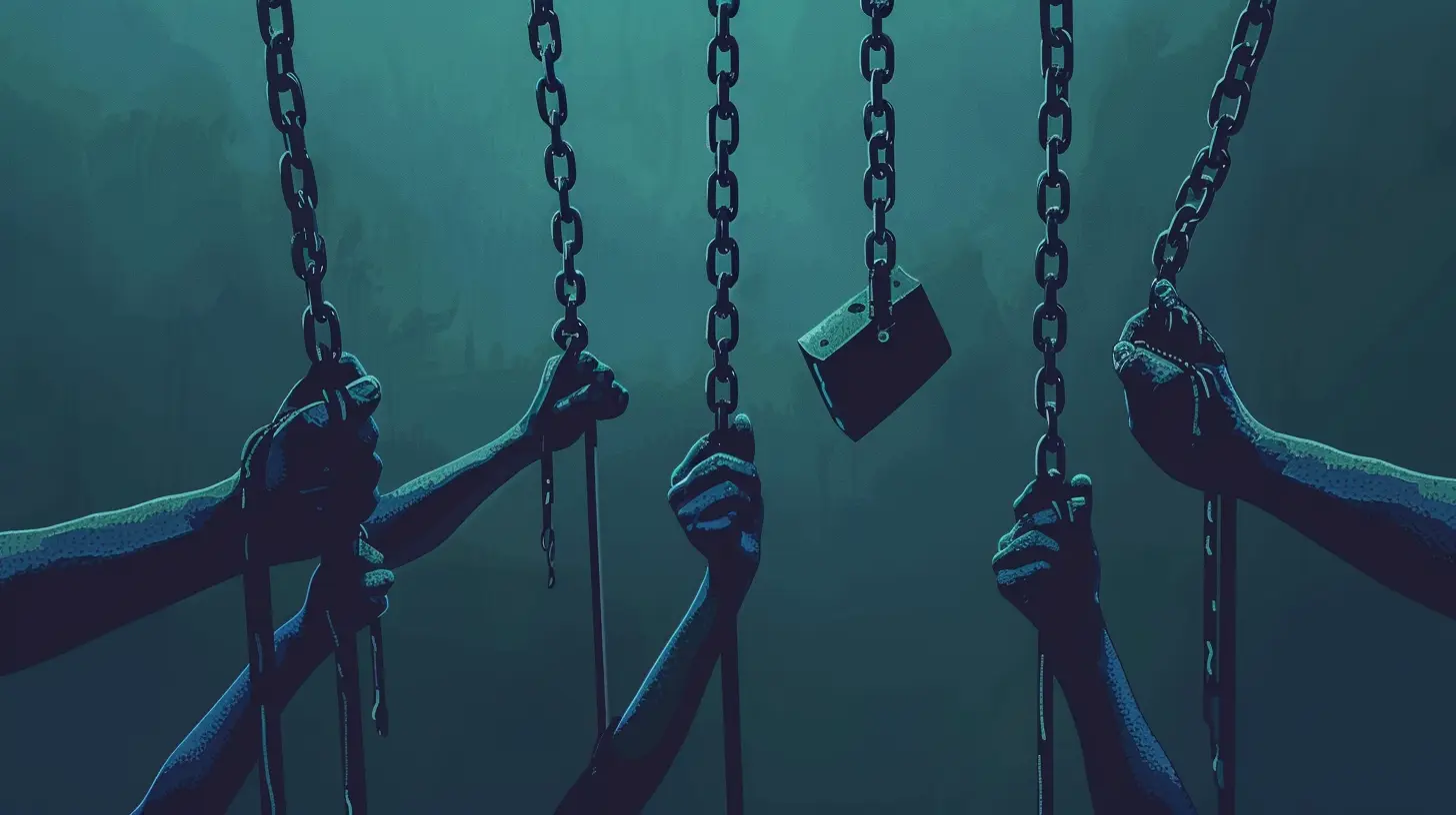 The Psychology Behind Clickbait and How to Resist It