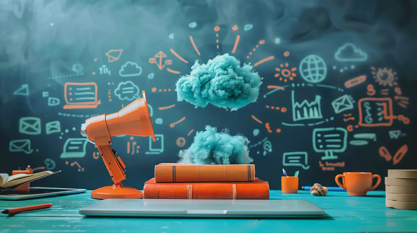 The Rise of MOOCs: Are They Right for Your Education?