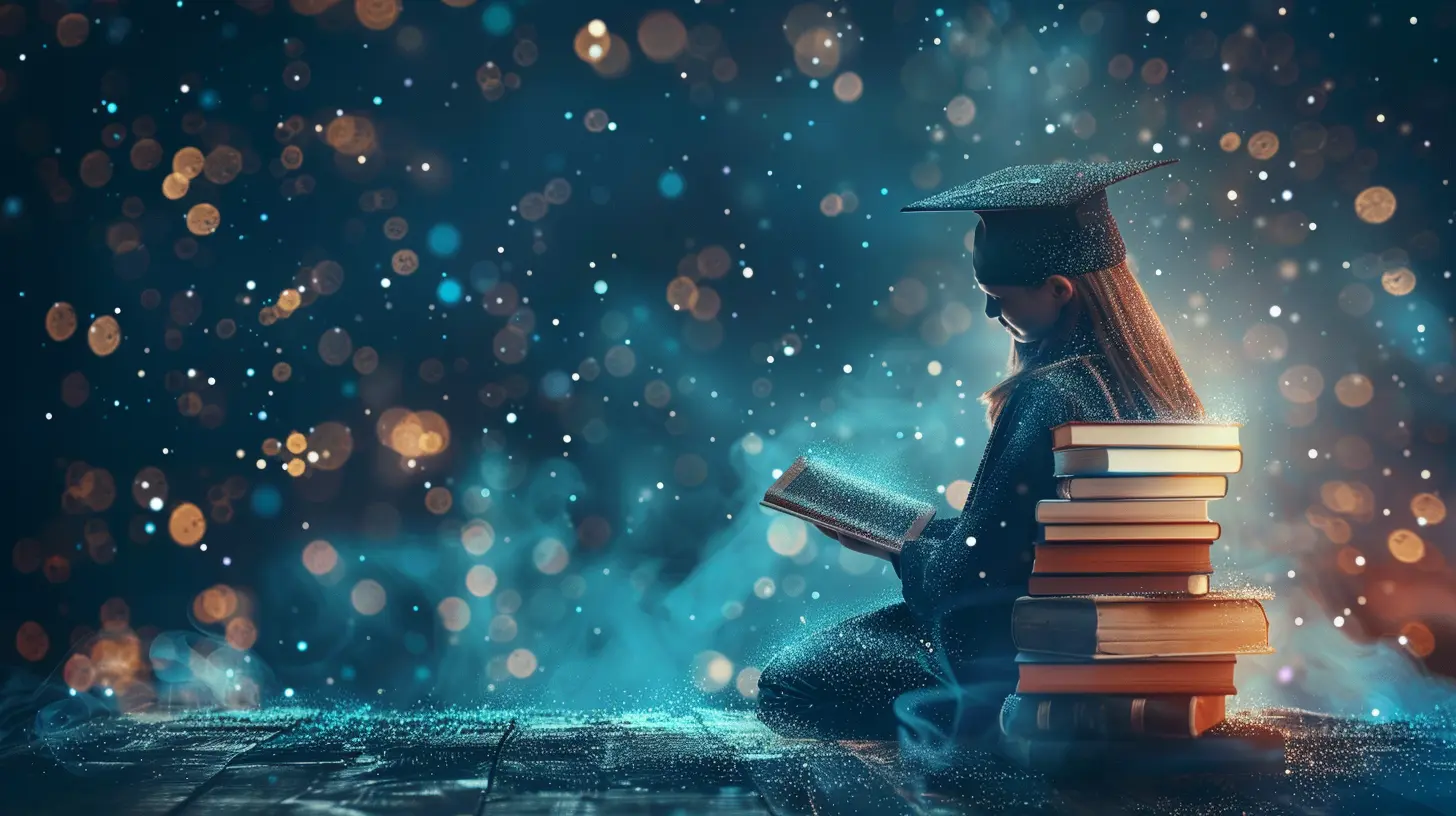 The Rise of MOOCs: Are They Right for Your Education?