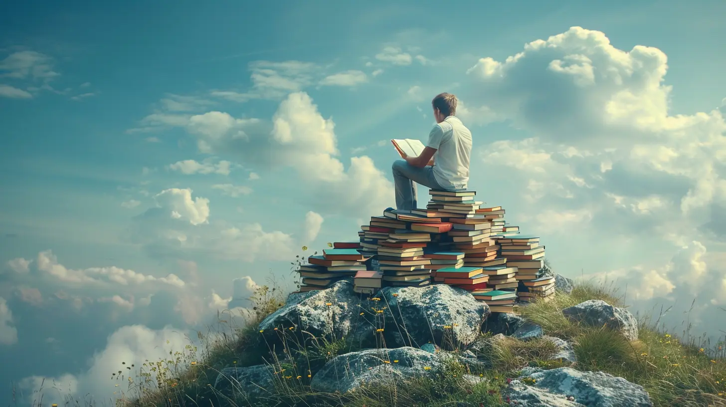 The Rise of MOOCs: Are They Right for Your Education?