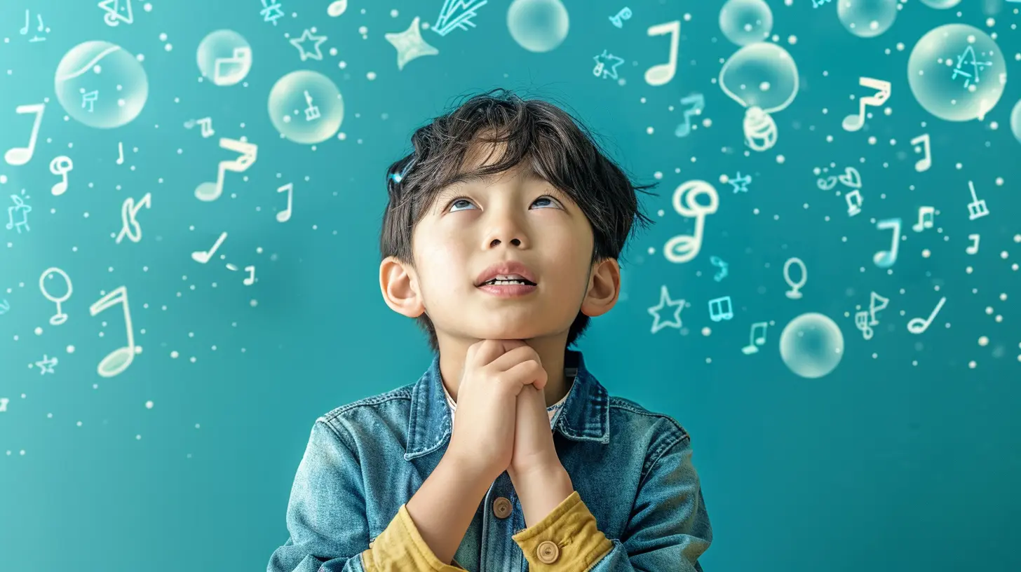 The Role of Chunking in Language Learning
