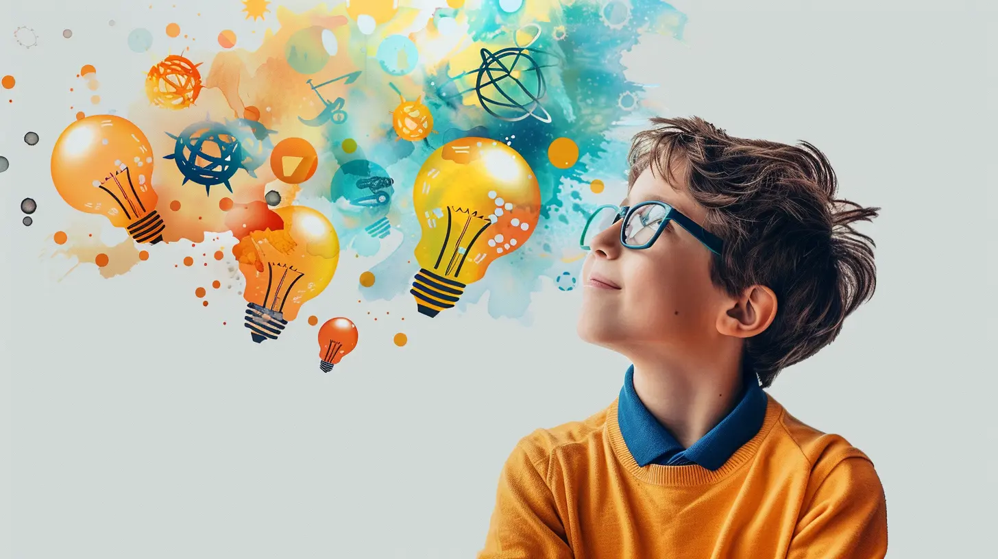 The Role of Chunking in Language Learning
