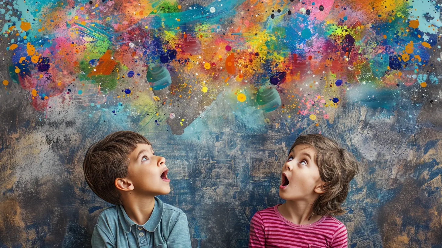 The Role of Chunking in Language Learning