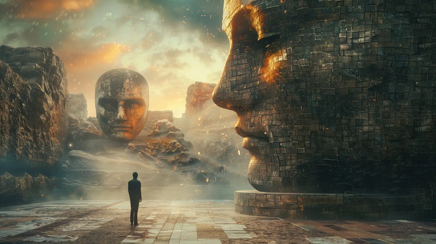 The Role of Critical Thinking in Problem Solving