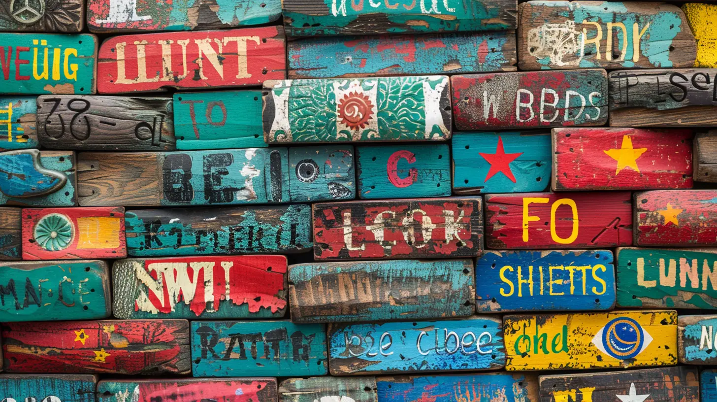 The Role of Culture in Language Acquisition