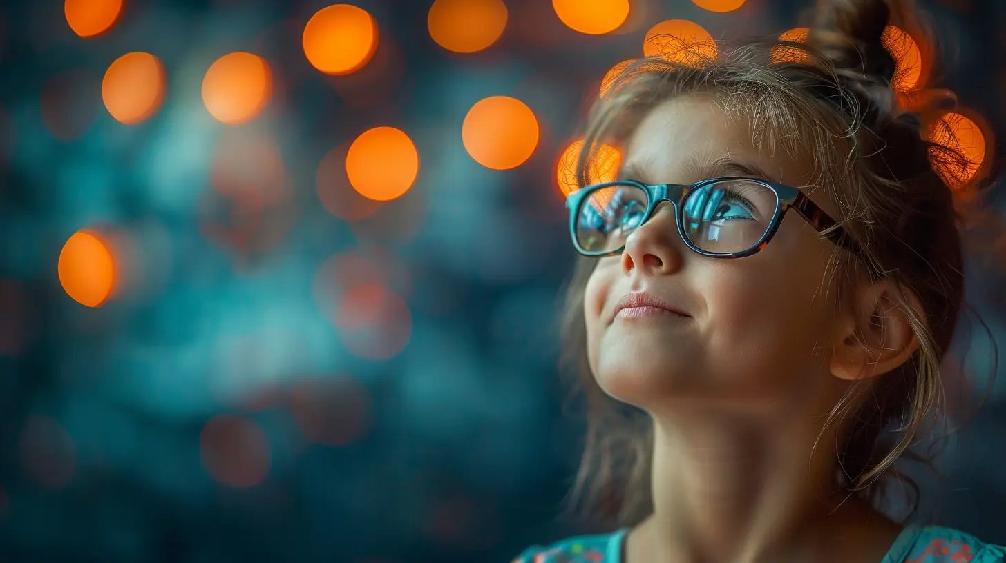 The Role of Curiosity in Enhancing Learning