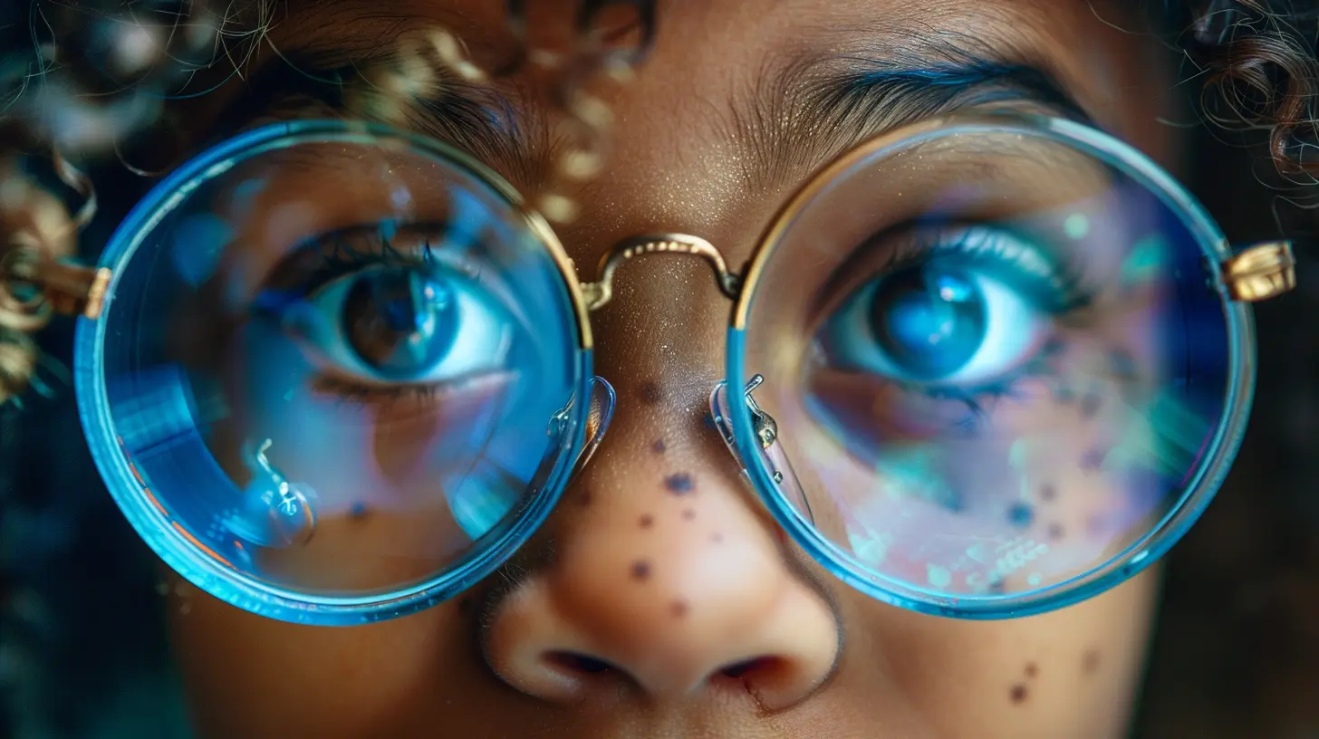 The Role of Curiosity in Enhancing Learning