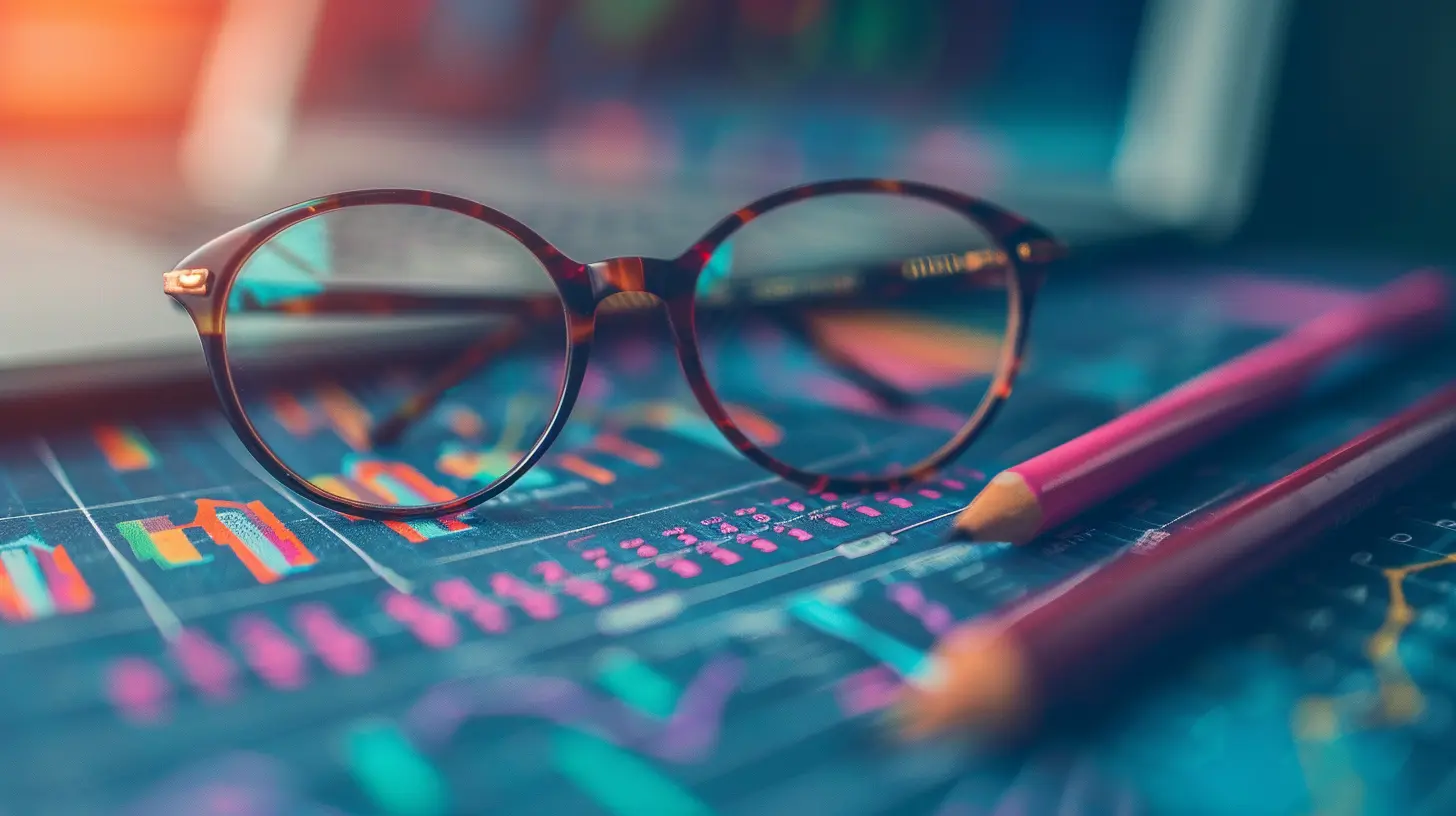 The Role of Formative Assessment in Educational Research