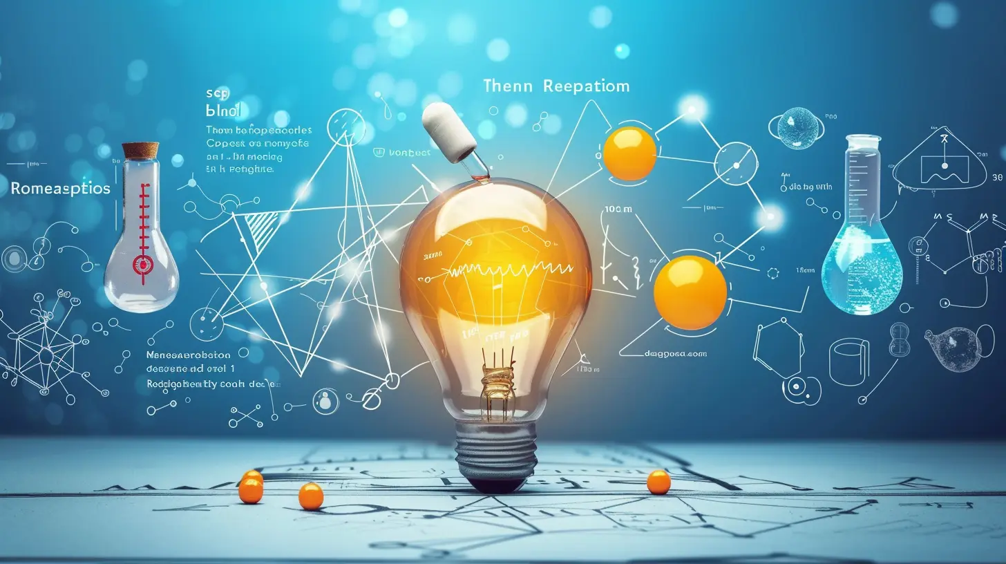 The Role of Formative Assessment in Educational Research