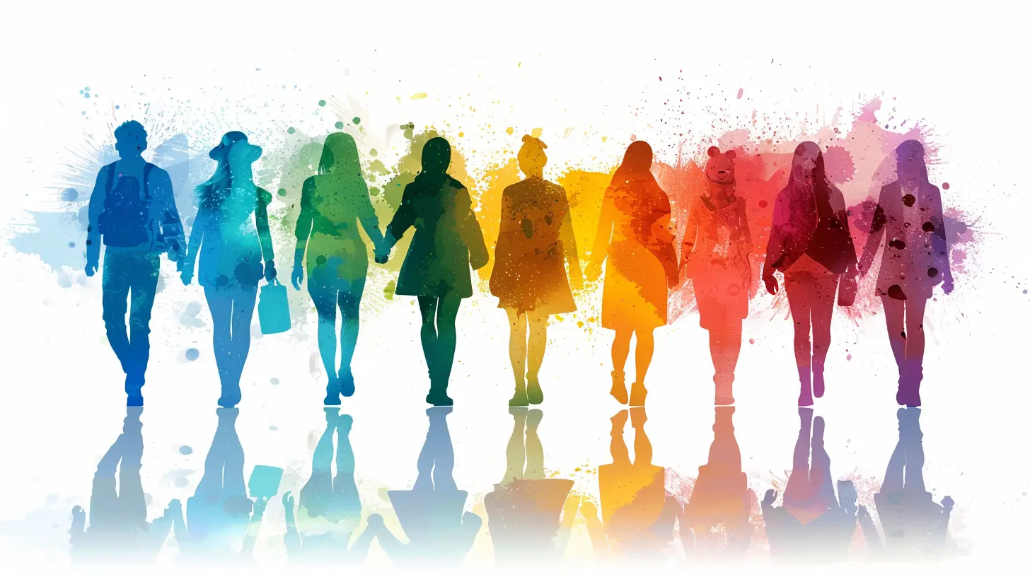 The Role of Gender in Educational Outcomes: Research Perspectives