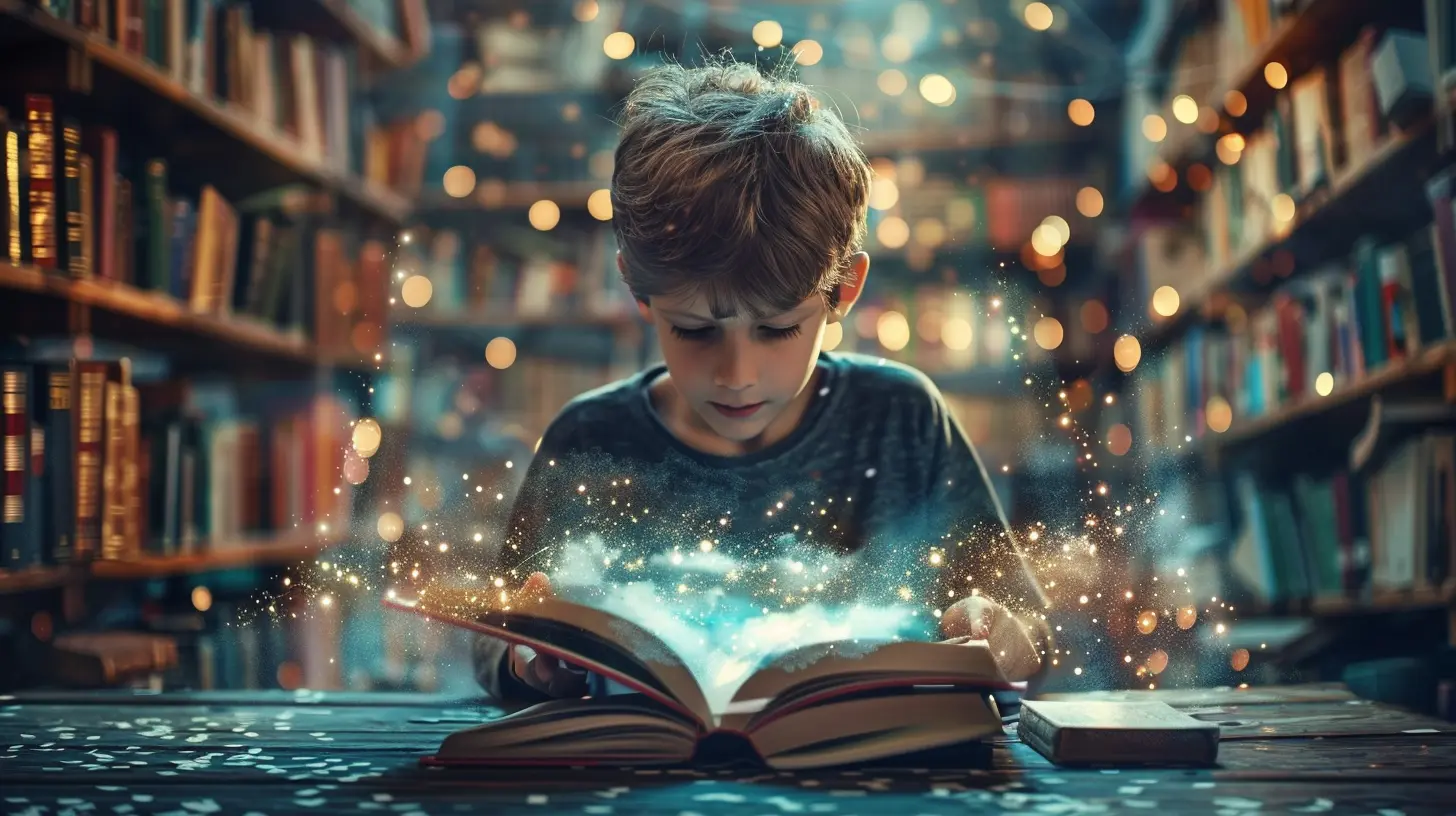 The Role of Media Literacy in Combatting Misinformation