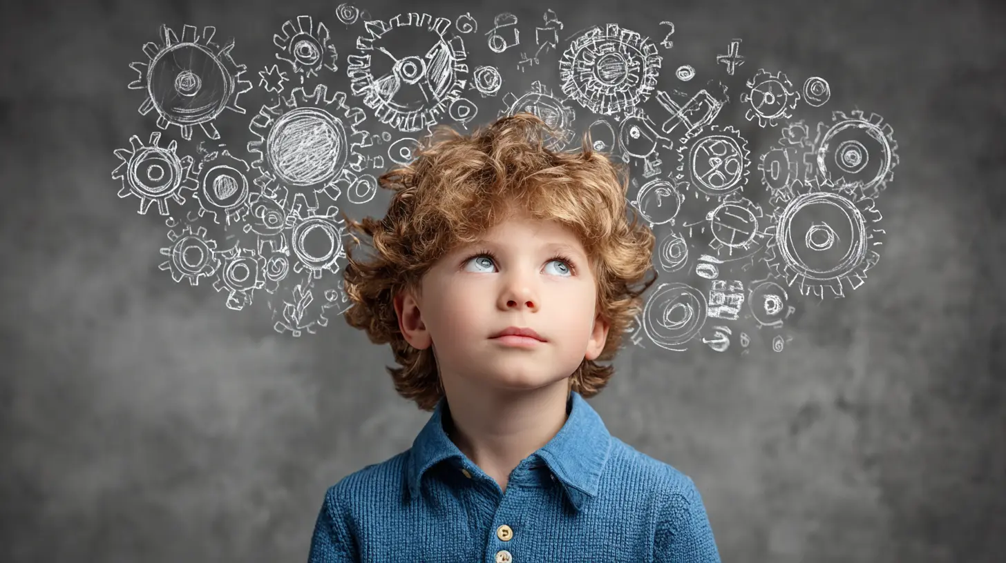 The Role of Metacognition in Educational Research