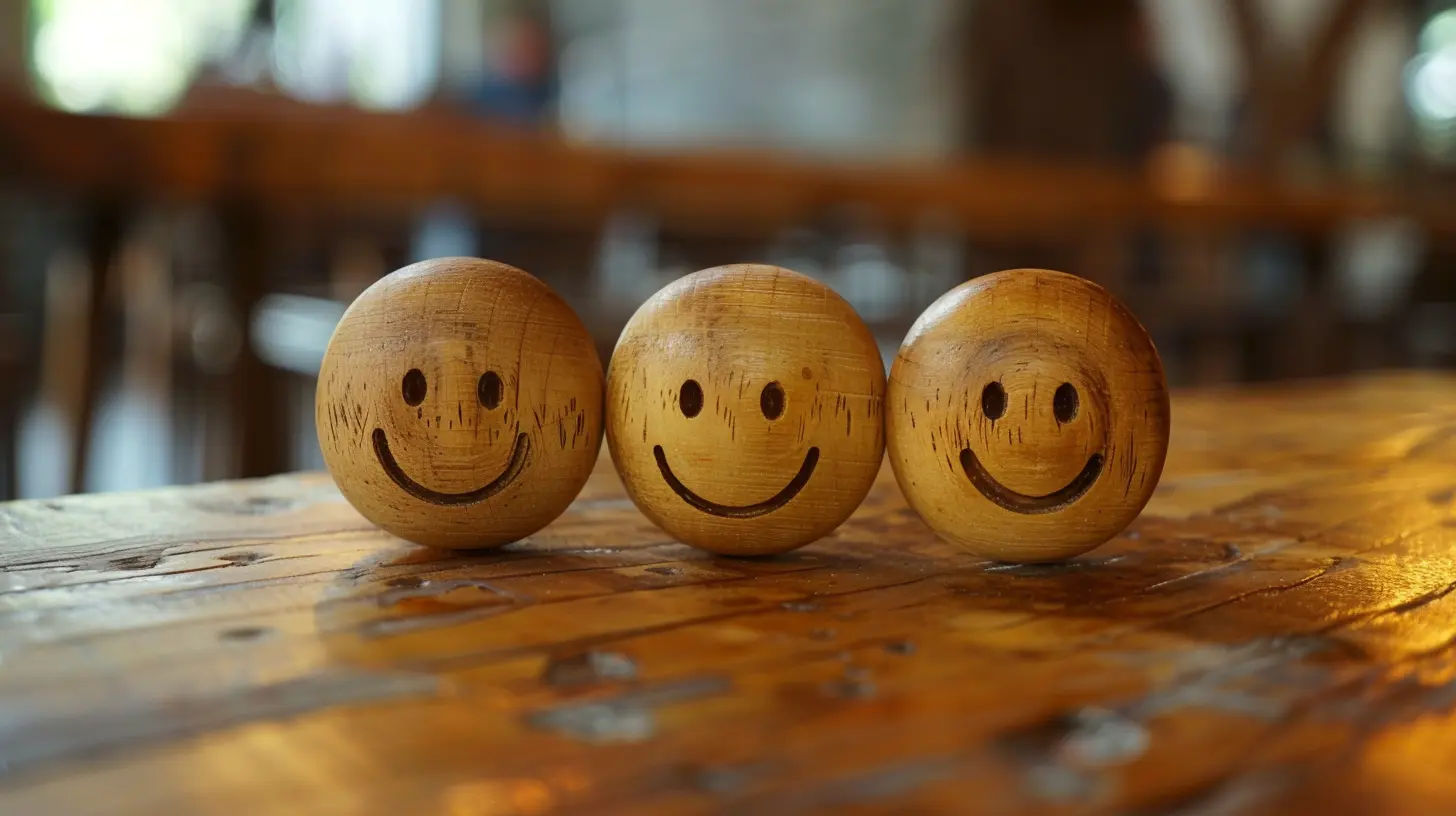 The Role of Peer Feedback in Developing Soft Skills