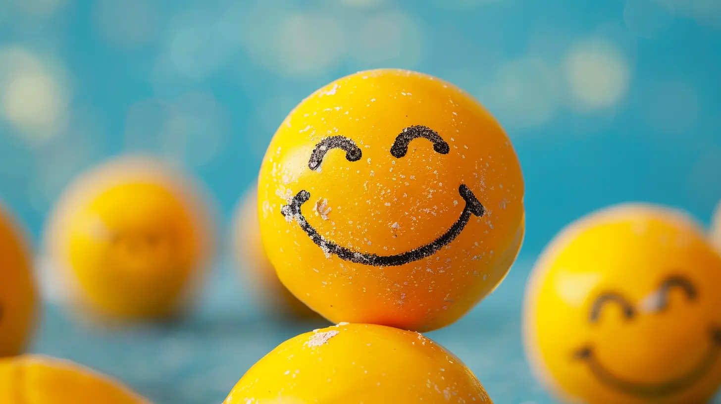 The Role of Peer Feedback in Developing Soft Skills