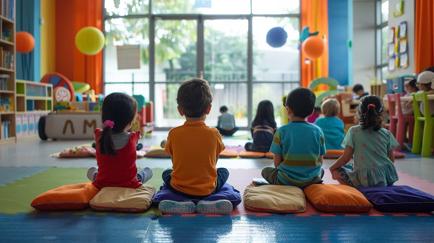The Role of Peer Feedback in Language Learning and Fluency Development