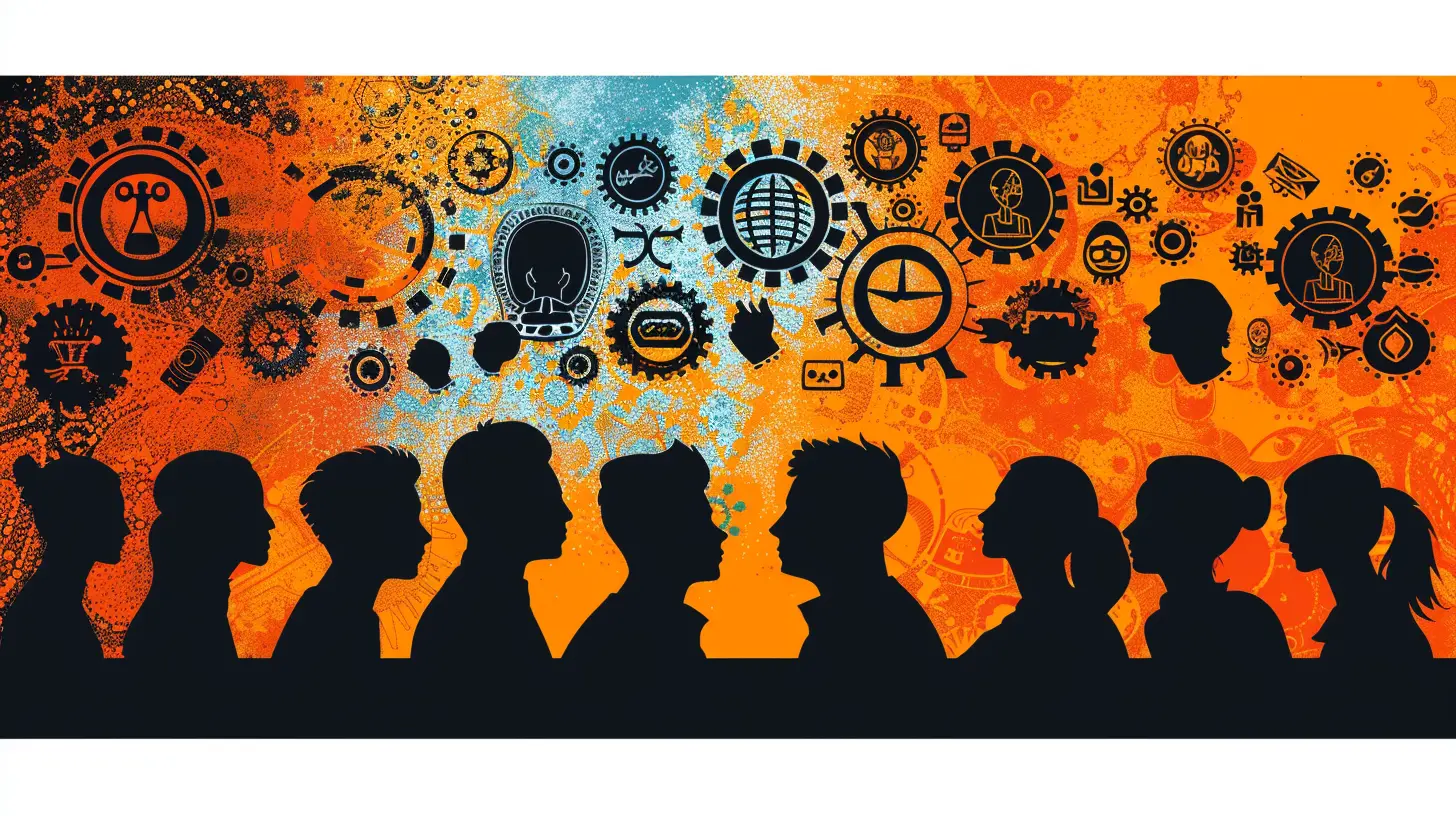 The Role of Peer Feedback in Project-Based Learning