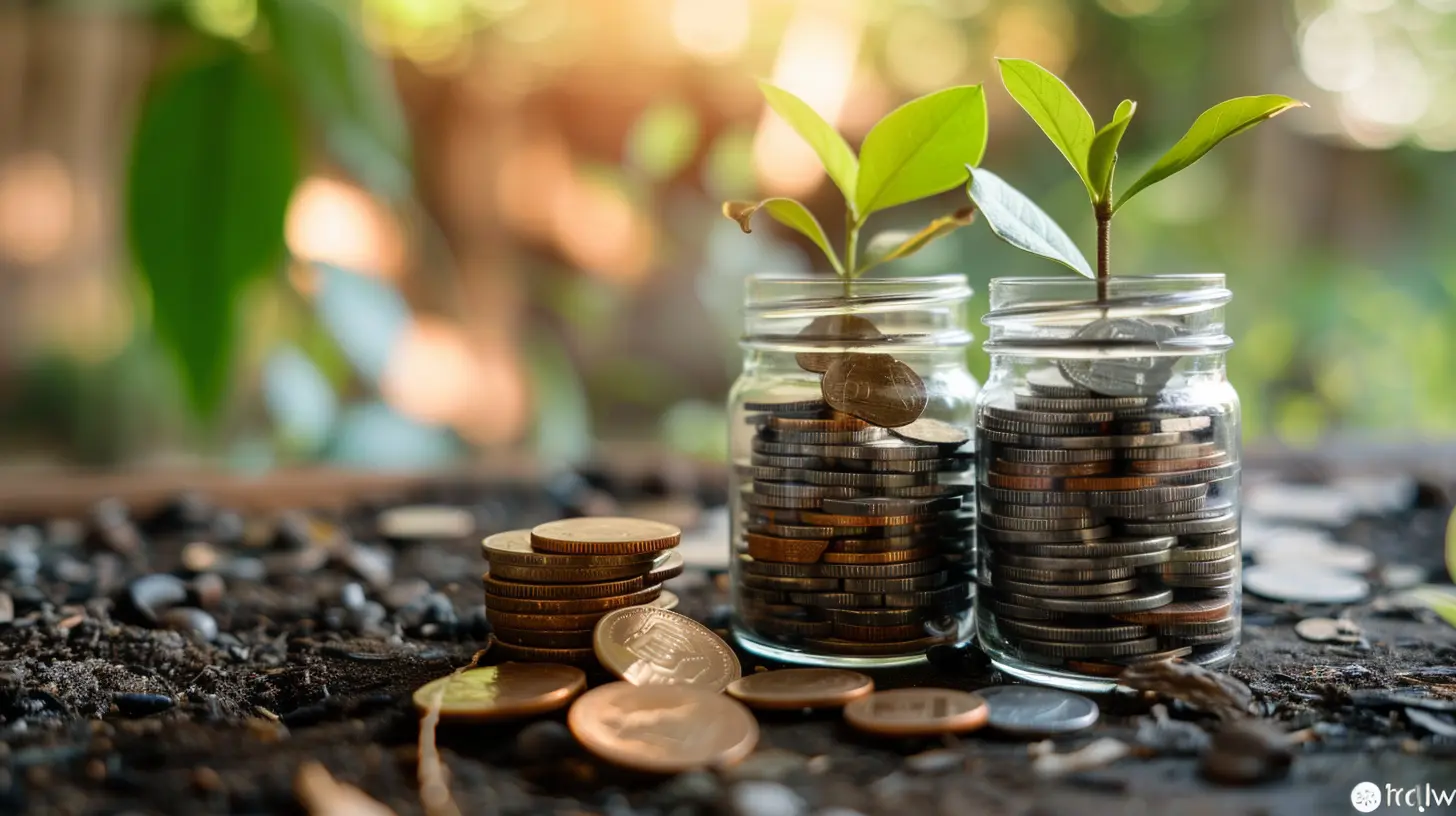 The Role of School Funding in Teacher Professional Development