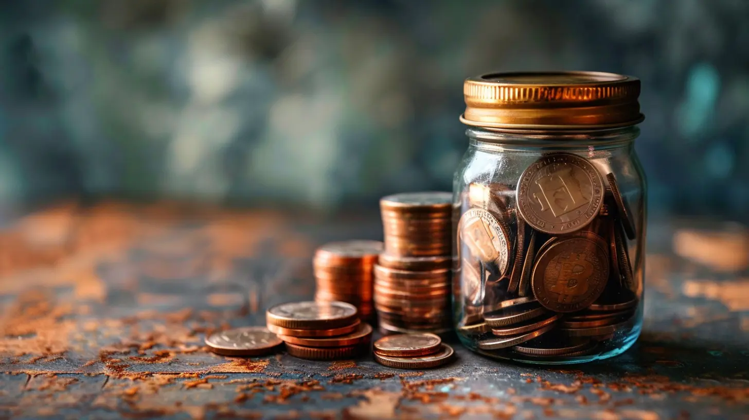 The Role of School Funding in Teacher Professional Development