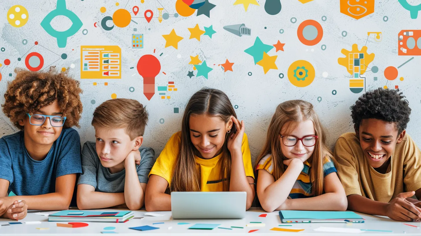 The Role of Social-Emotional Learning in Educational Research