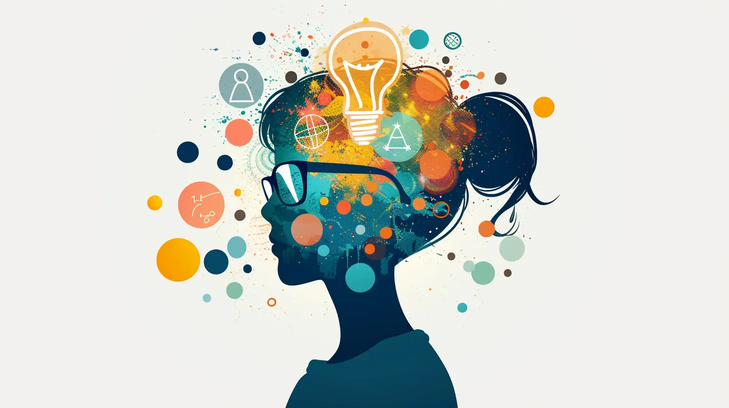 The Role of Social-Emotional Learning in Educational Research