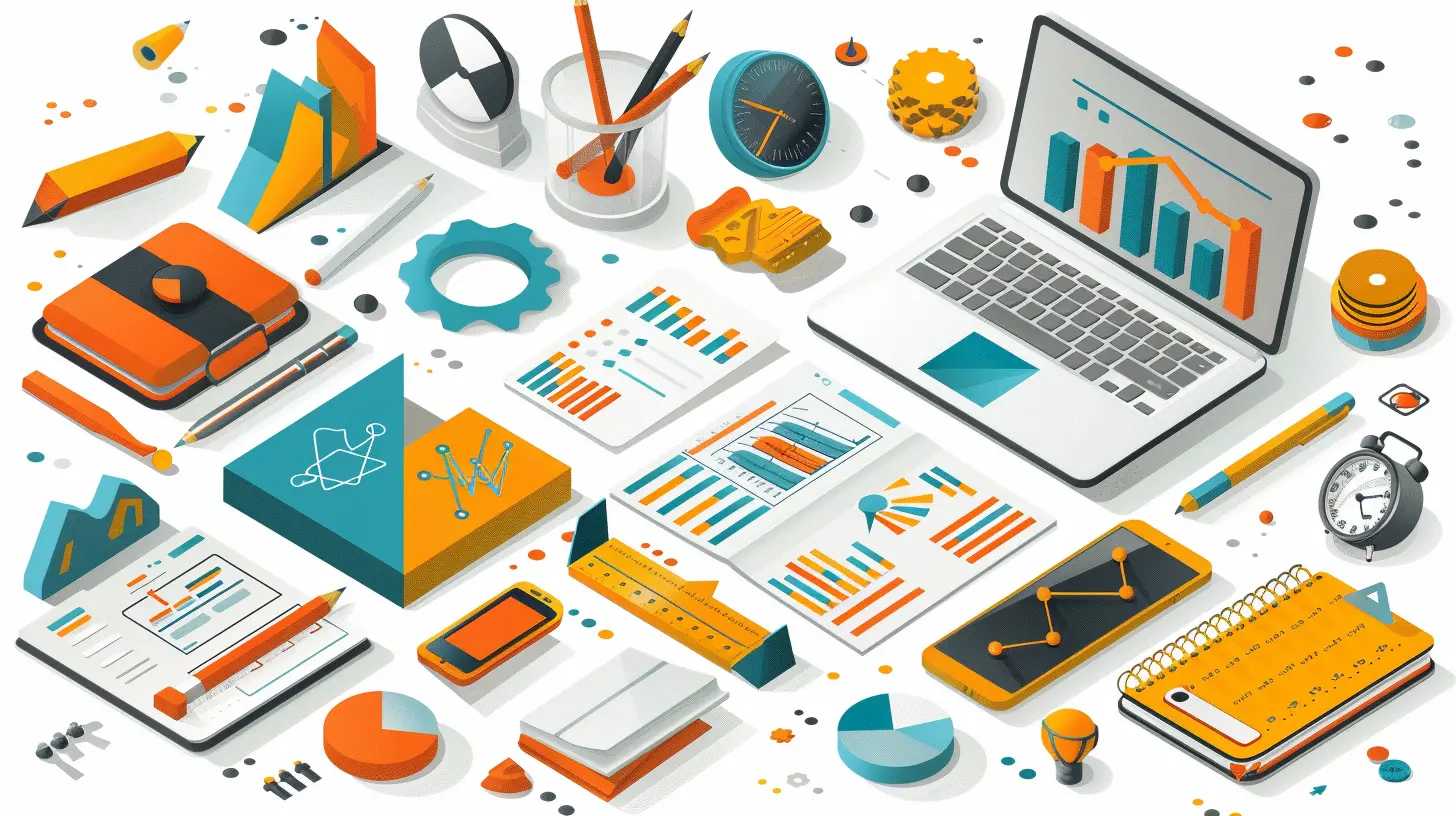 The Role of Technology in Enhancing Math Education
