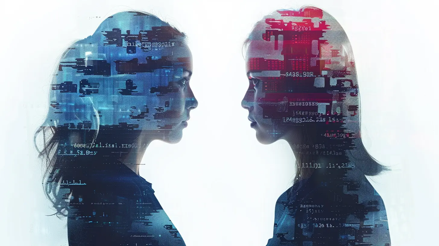 The Role of Technology in Facilitating Effective Peer Feedback