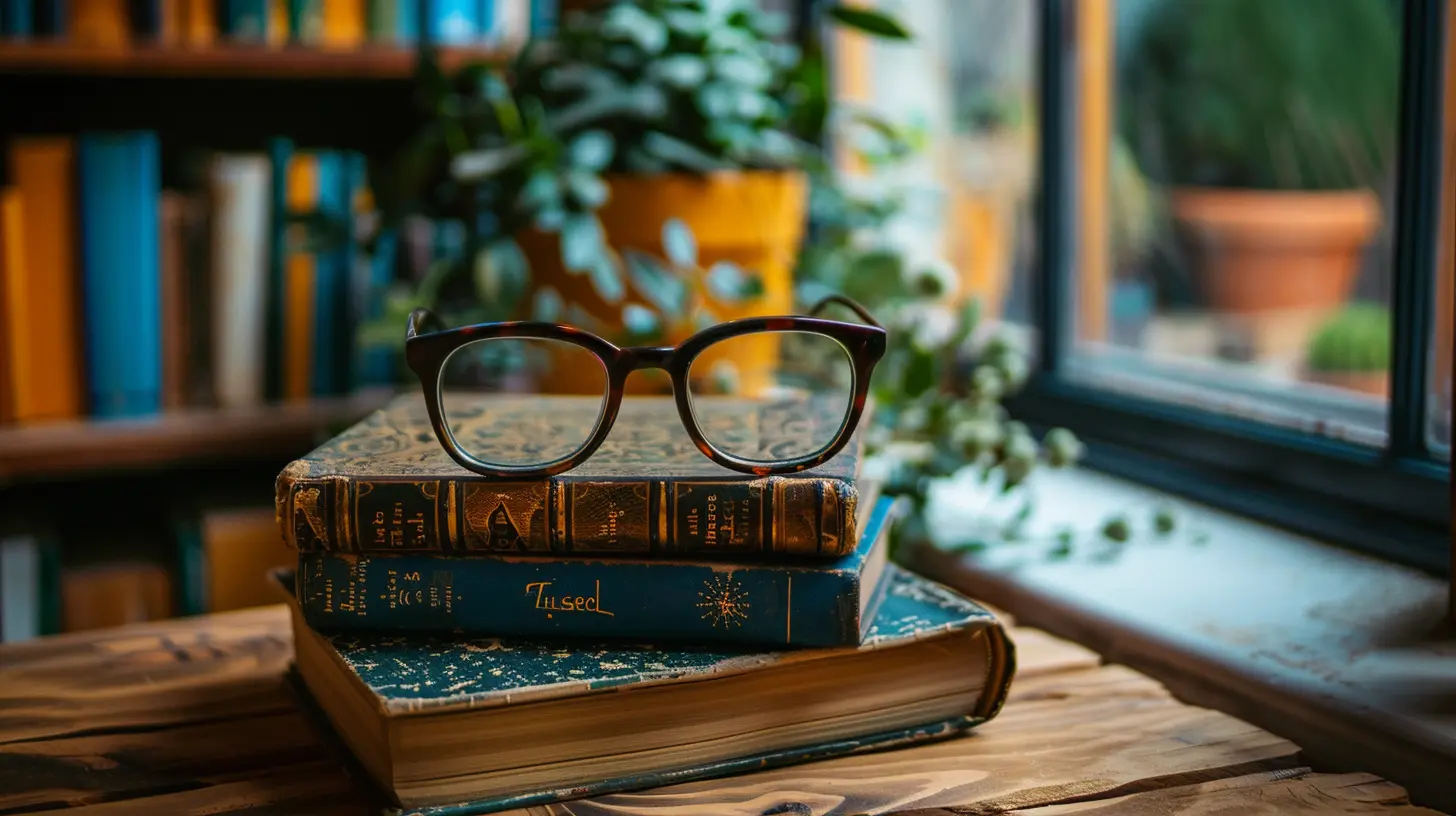 The Role of Translation in Language Learning: Help or Hindrance?