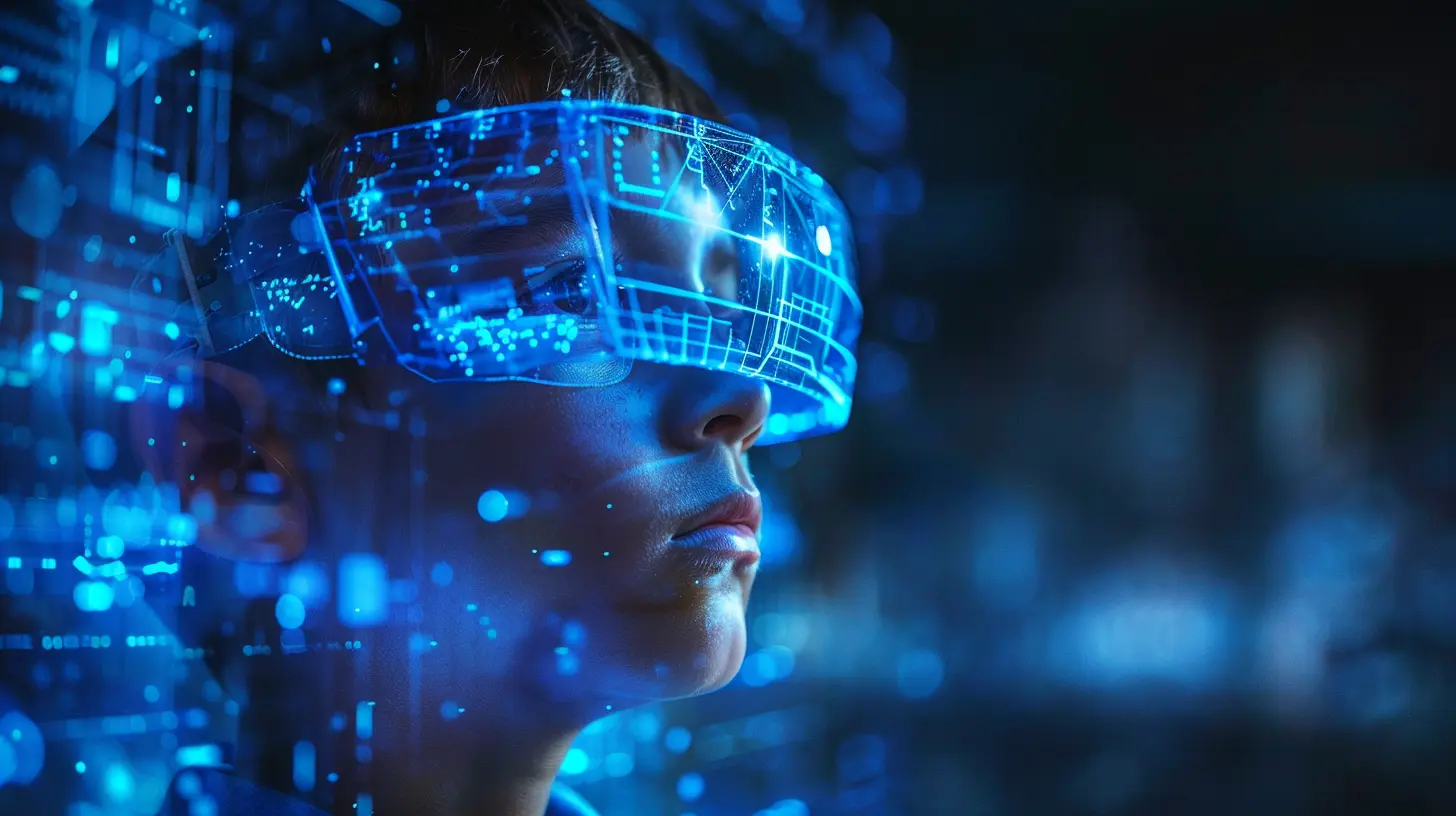 The Role of Virtual Classrooms in Enhancing Learning Experiences