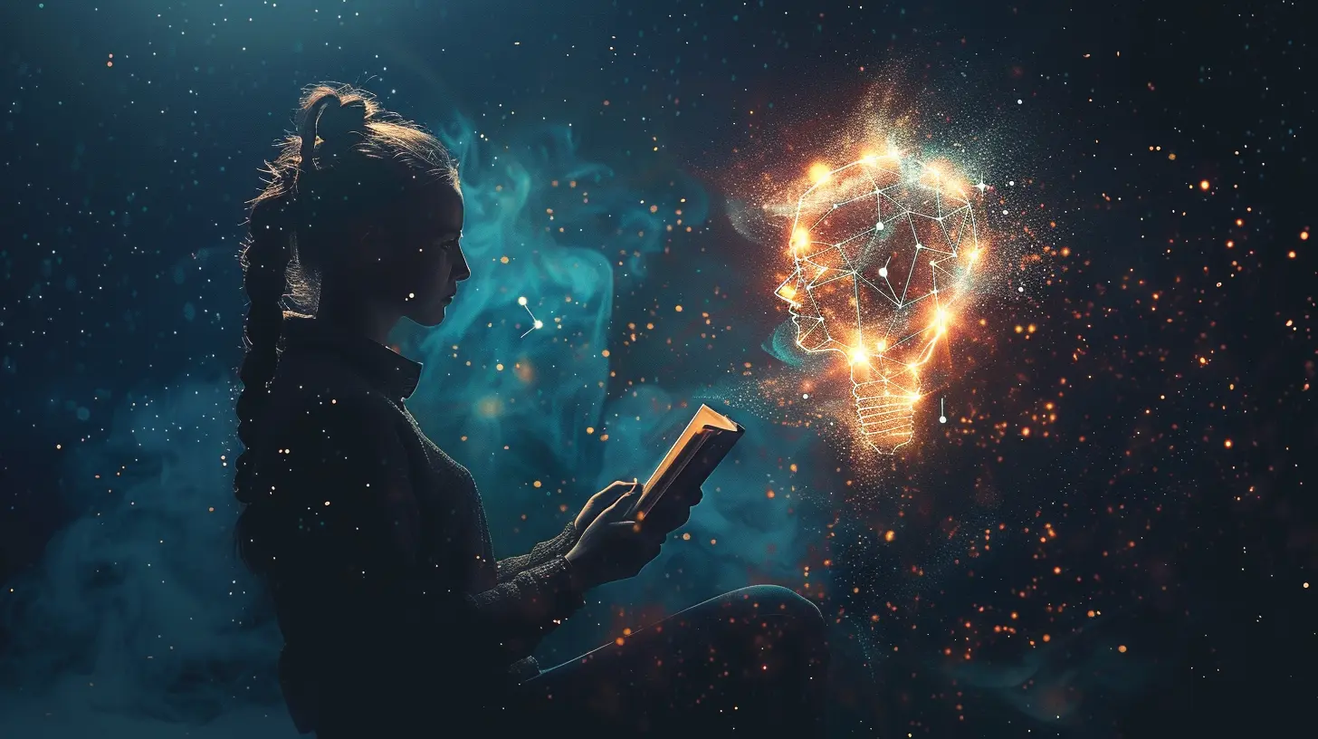 The Science Behind Critical Thinking: What Research Tells Us