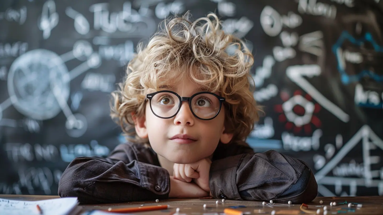 The Science Behind Learning a New Language