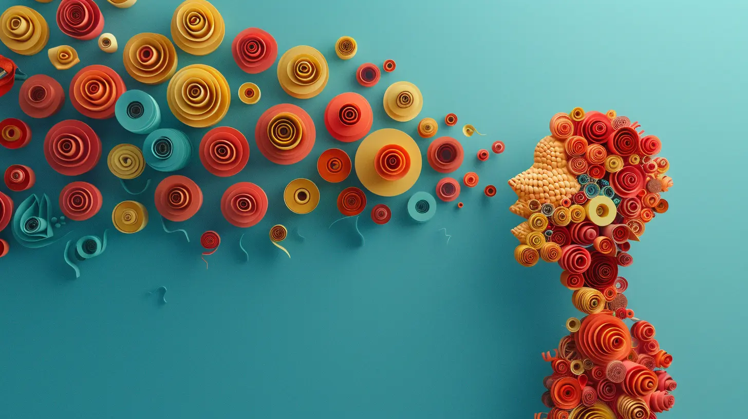 The Science of Effective Communication: Tips for Success