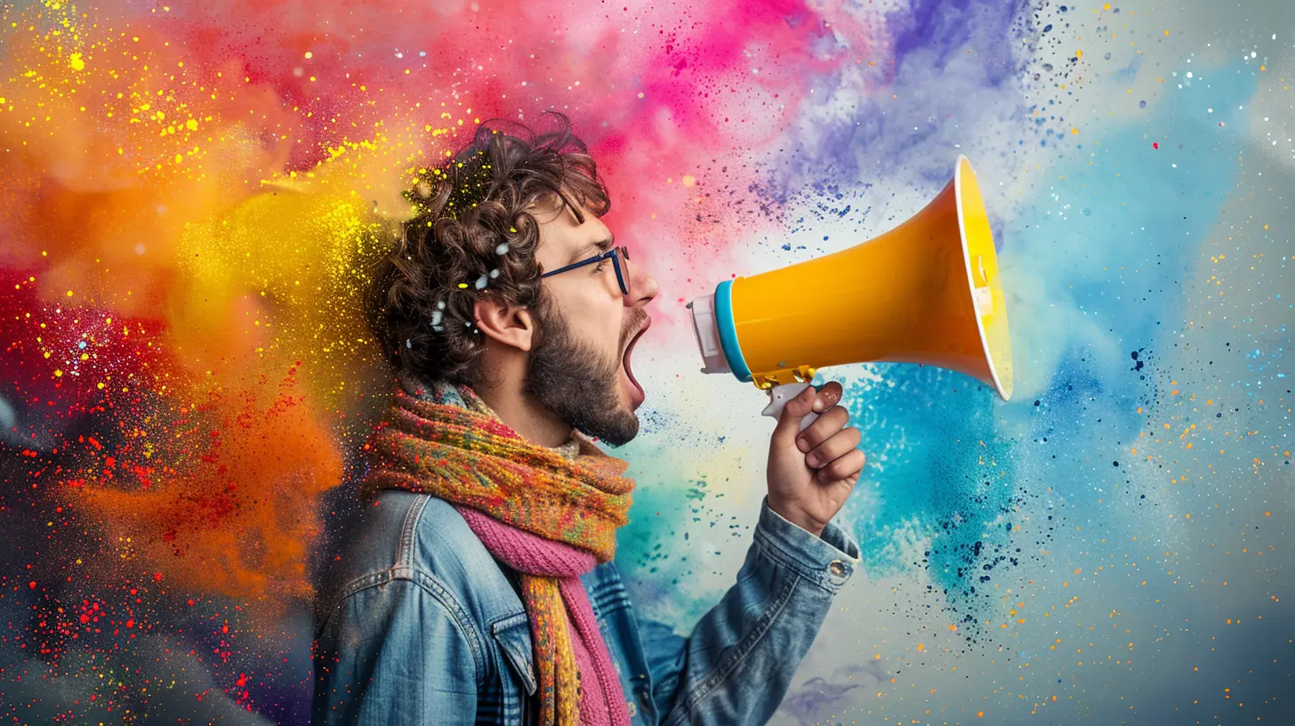 The Science of Effective Communication: Tips for Success