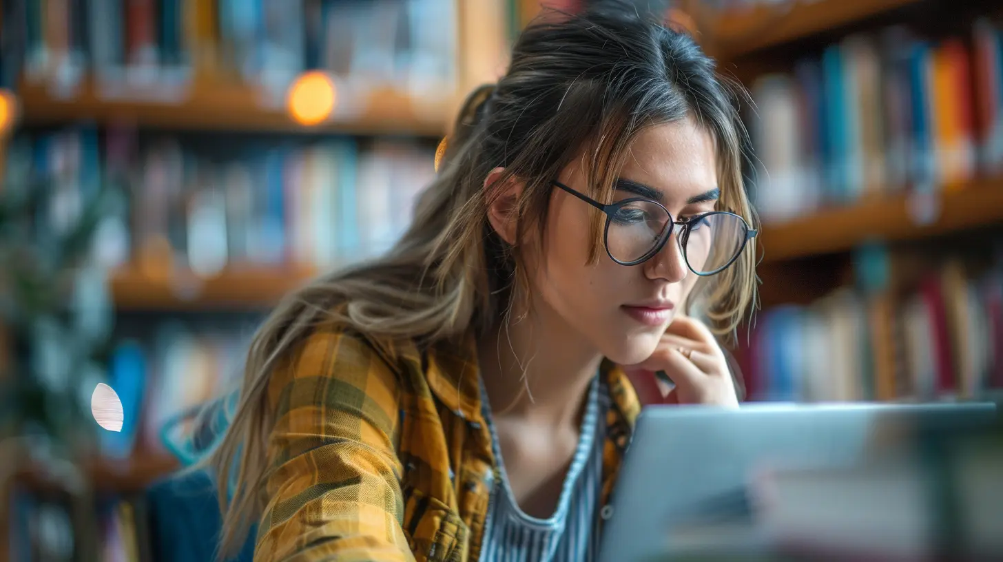 The Ultimate Guide to Merit-Based Scholarships for 2026 Applicants