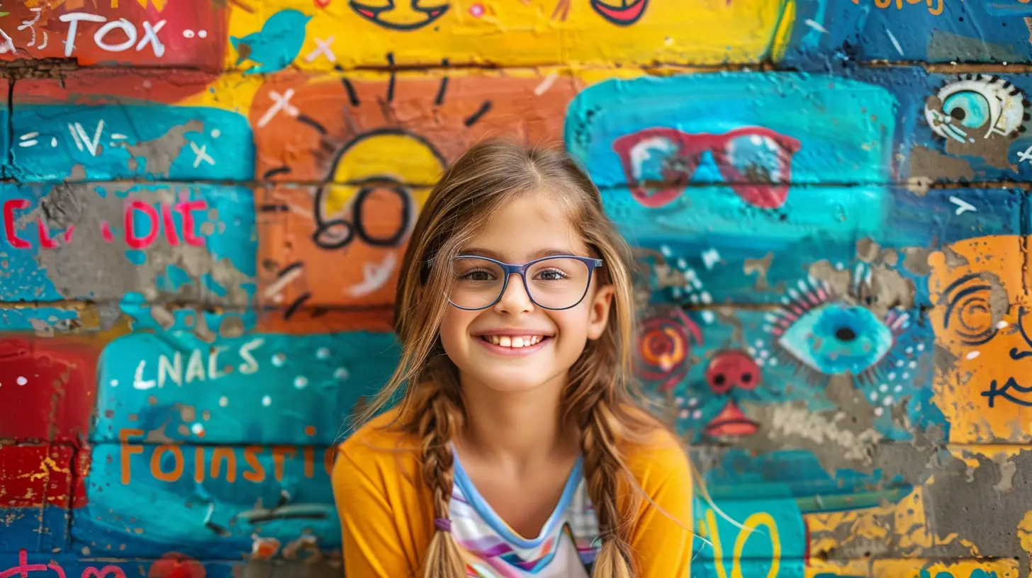 Top Mistakes to Avoid When Learning a Foreign Language