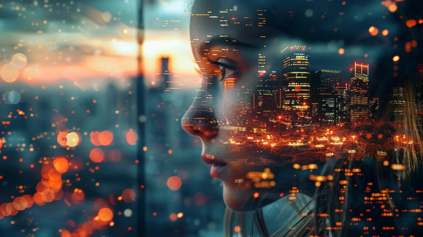 Understanding Deepfakes: A Media Literacy Perspective