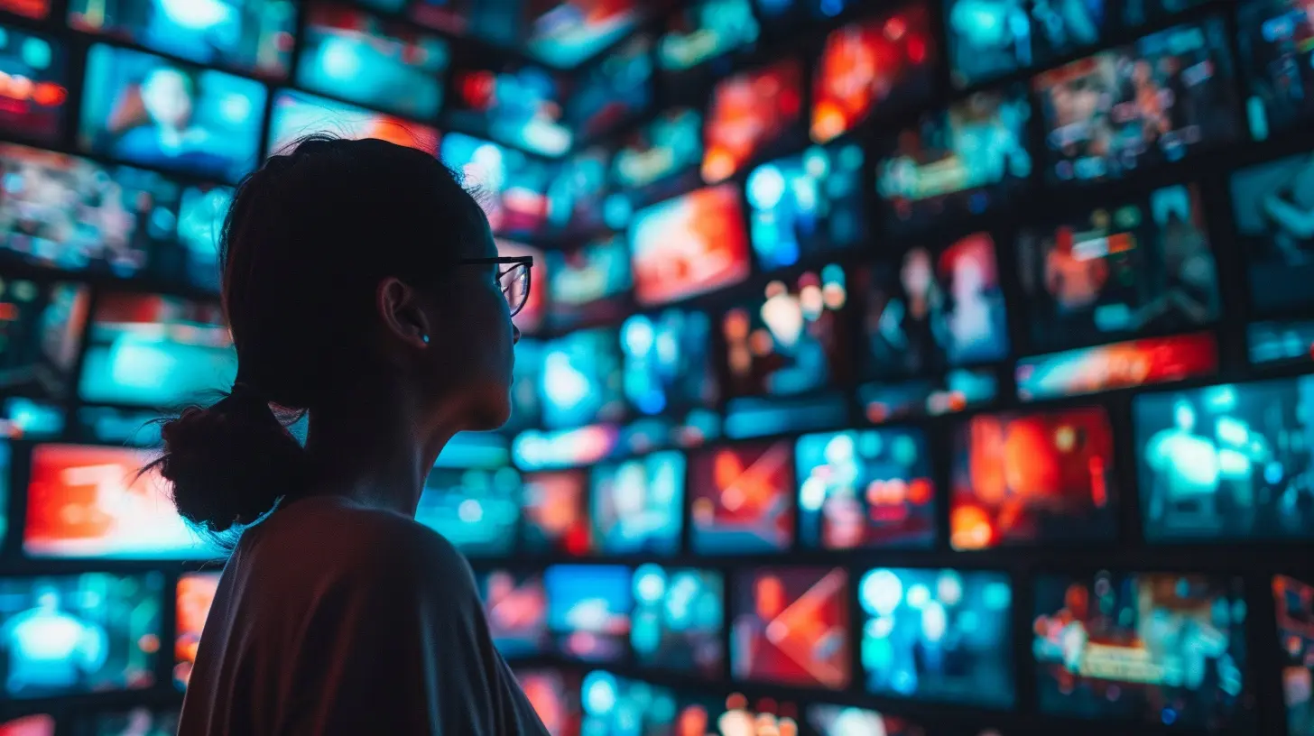 Understanding Deepfakes: A Media Literacy Perspective