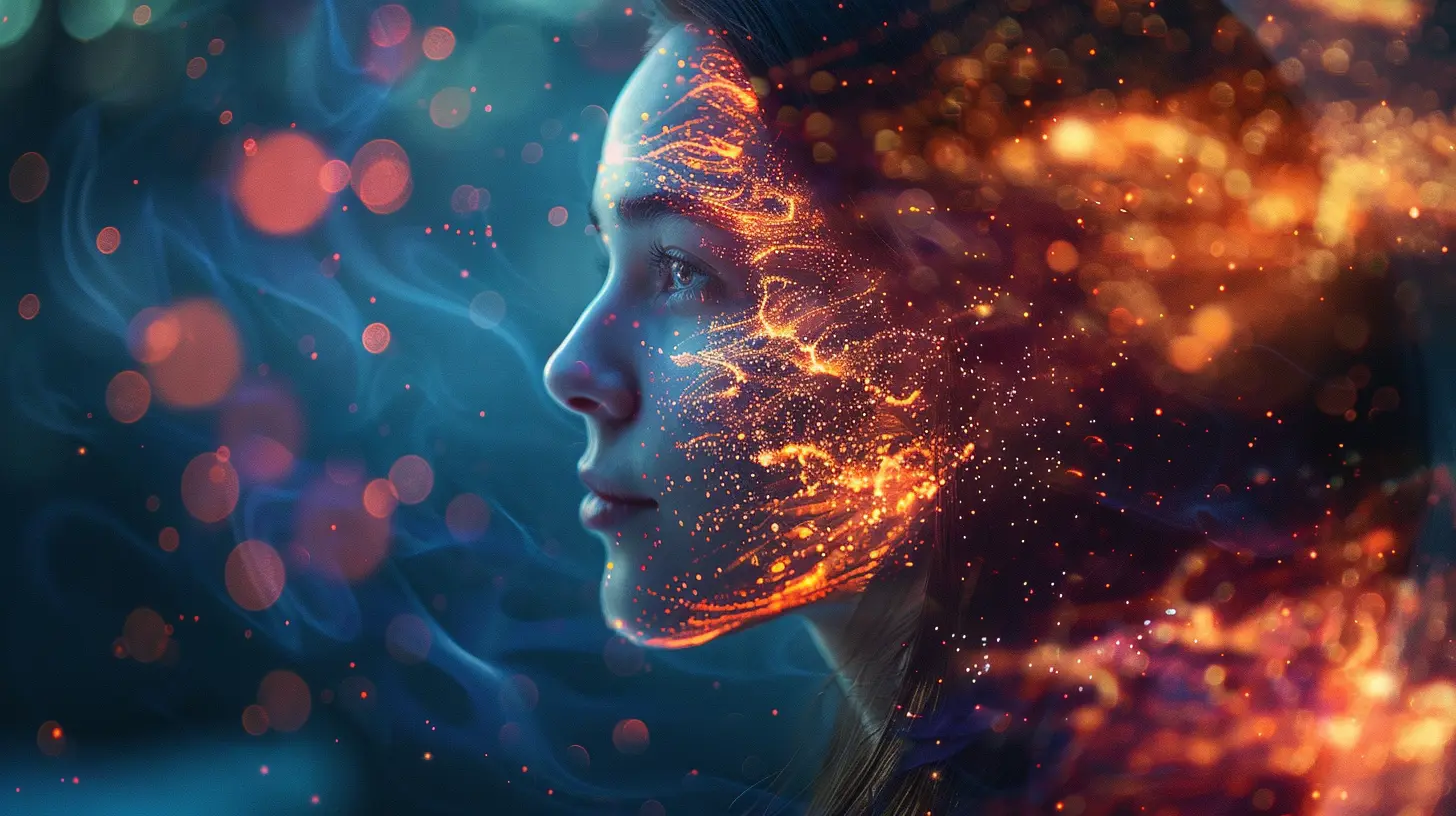 Understanding Deepfakes: A Media Literacy Perspective