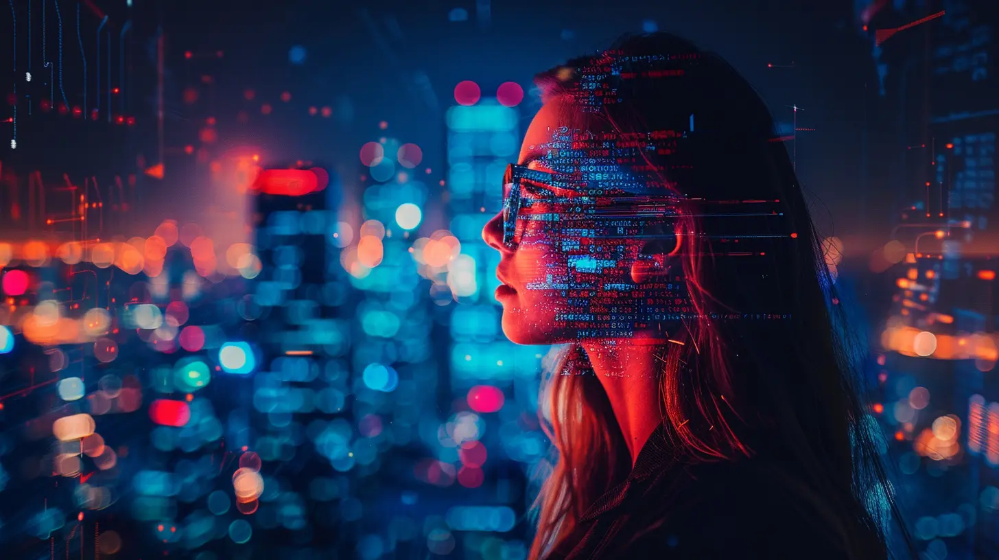 Understanding Deepfakes: A Media Literacy Perspective