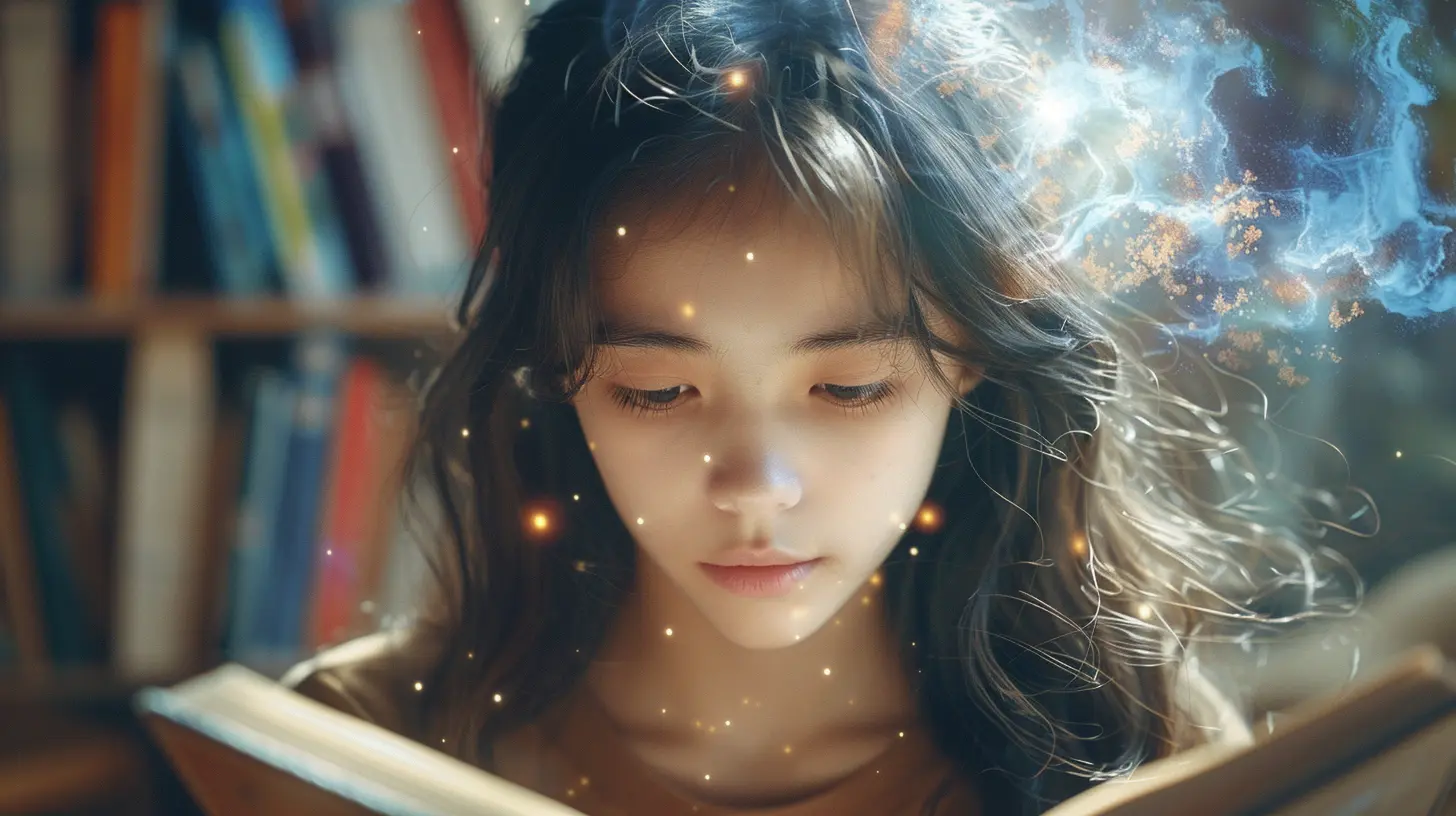 Understanding the Connection Between Language and Thought