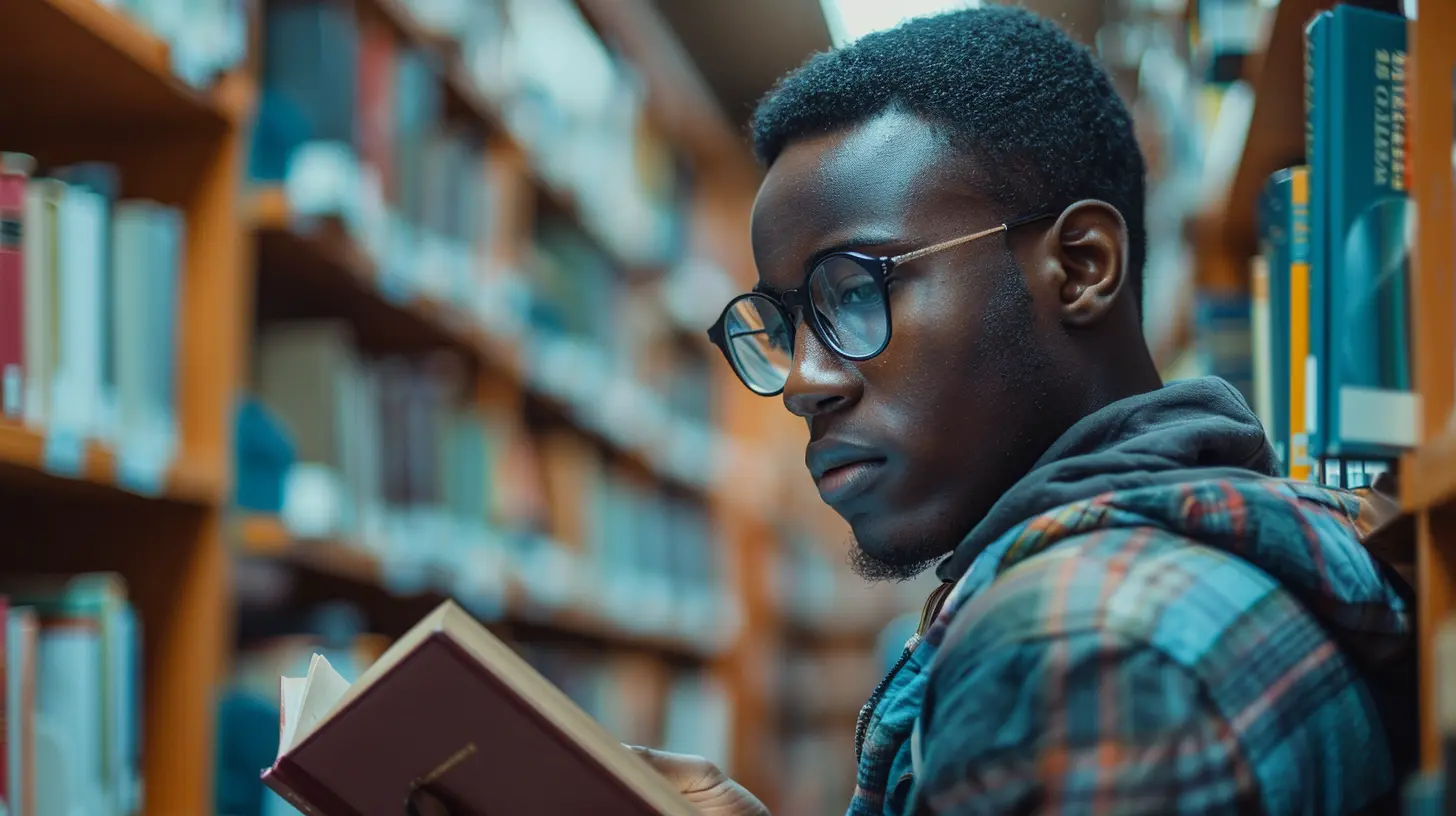 Understanding the Role of Motivation in Student Learning: Research Insights