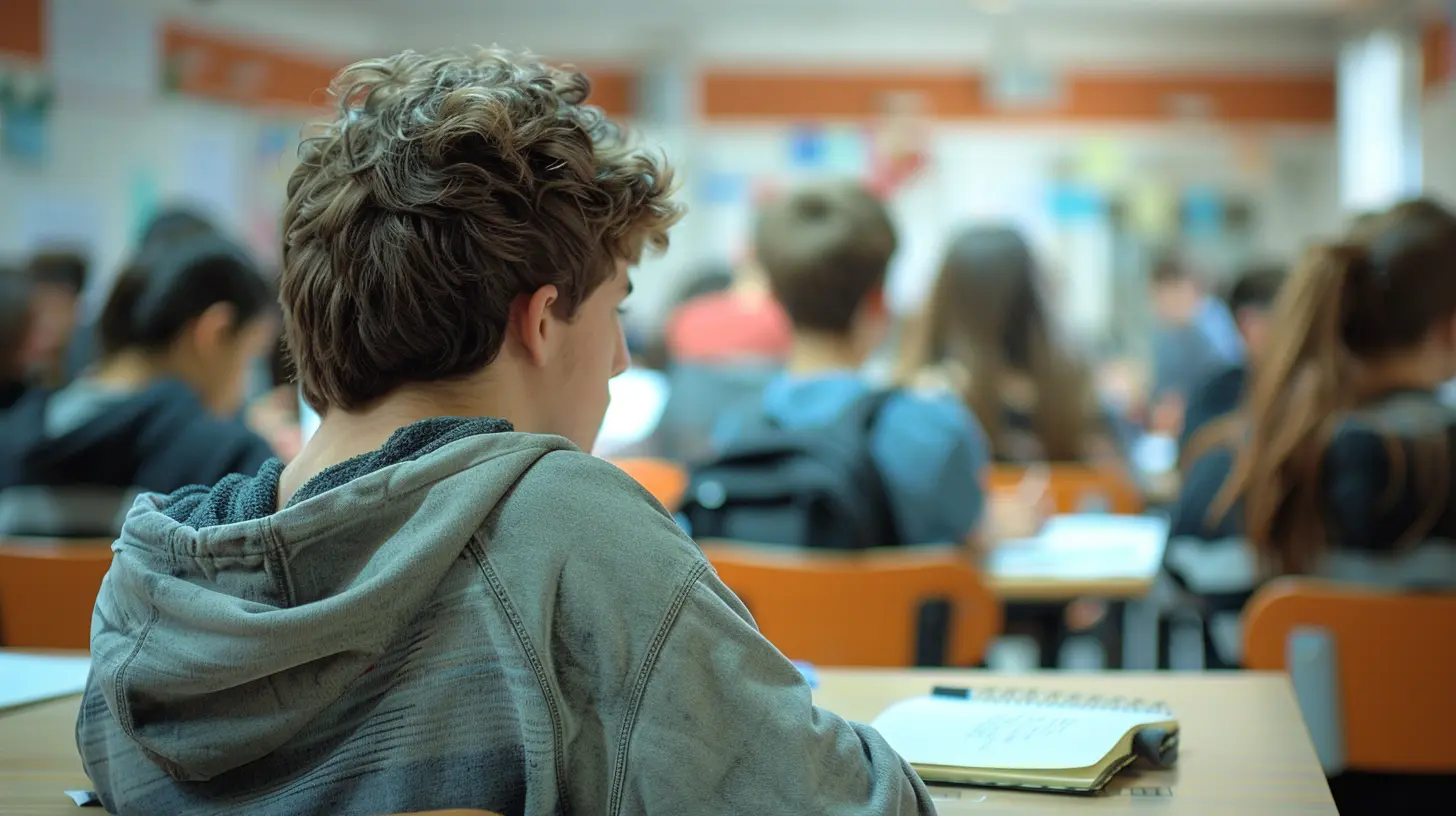 Understanding the Role of Motivation in Student Learning: Research Insights