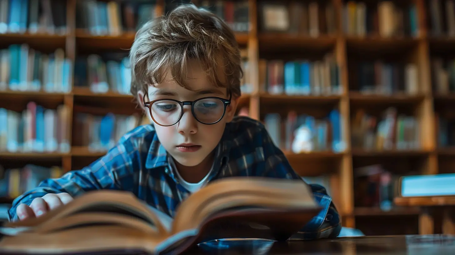 Understanding the Role of Motivation in Student Learning: Research Insights