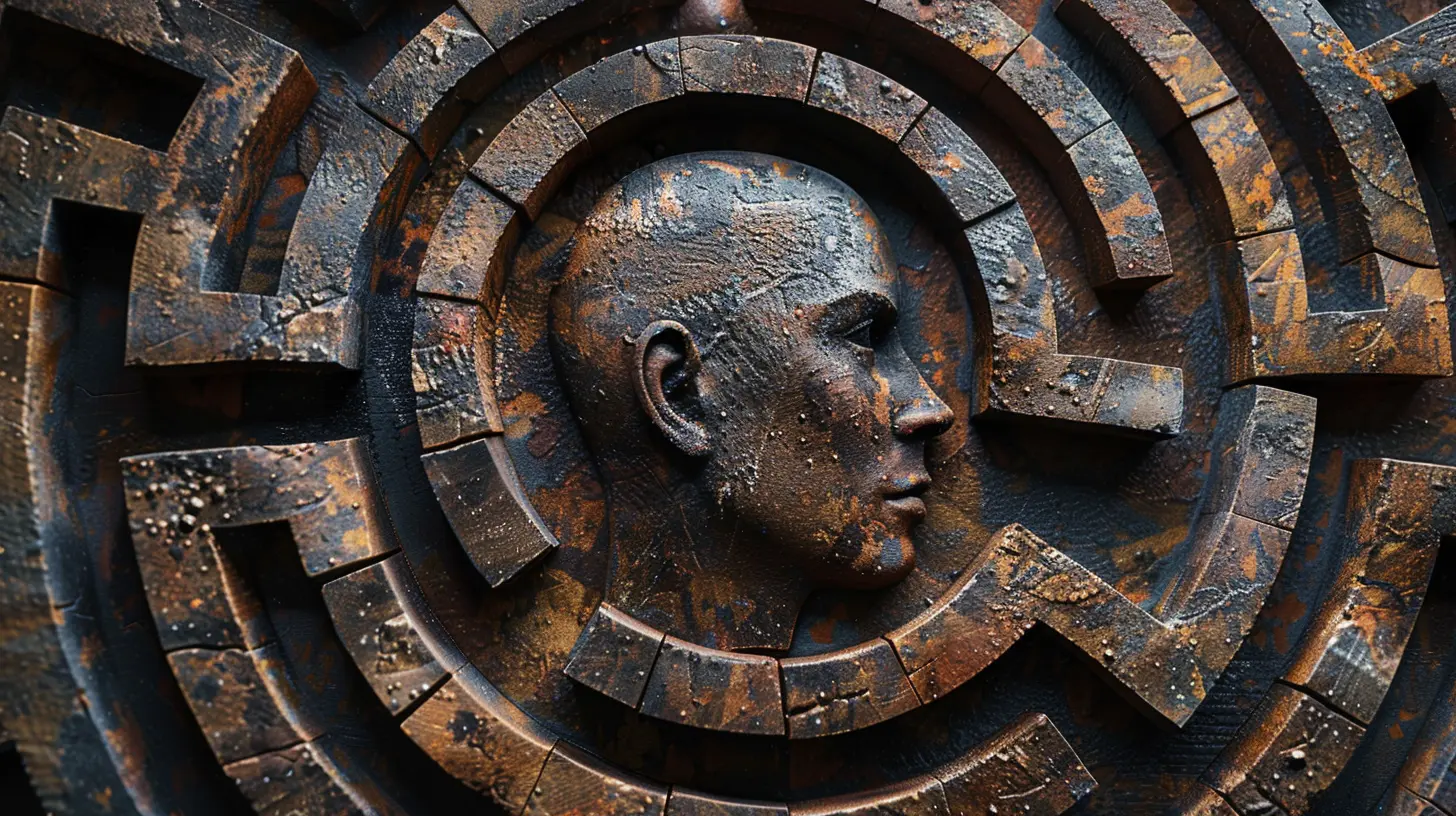 Unlocking the Power of Critical Thinking for Lifelong Learning