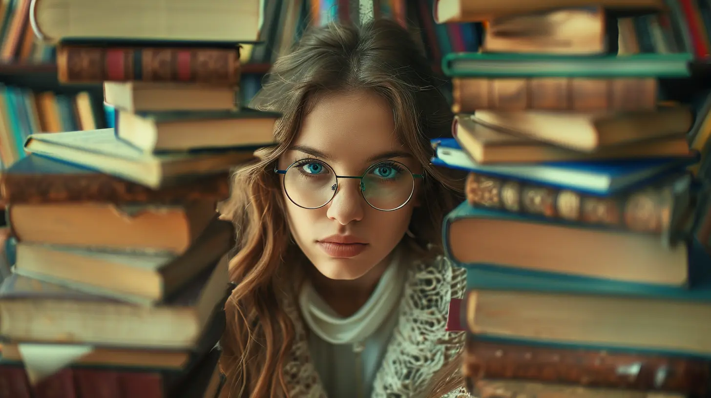 Unlocking the Power of Critical Thinking for Lifelong Learning