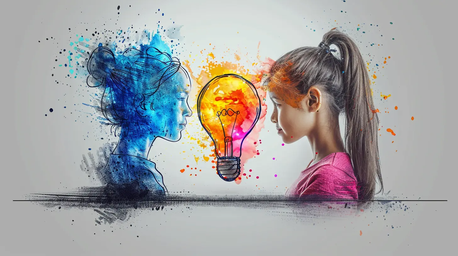 Using Debate as an Educational Activity to Develop Critical Thinking